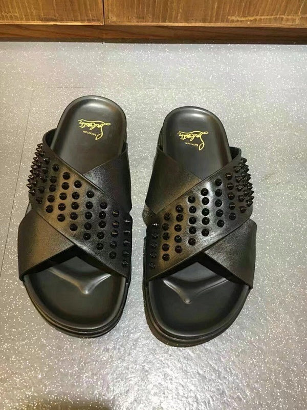 Dragons Bags - DESIGNER HEELS FOR WOMEN - AFFORDABLE LUXURY HEELS - 8092