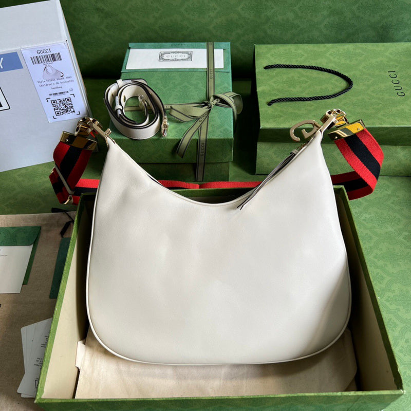 Dragons Bags - Premium Luxury Goods and Accessories - AFFORDABLE LUXURY BAGS - 20365