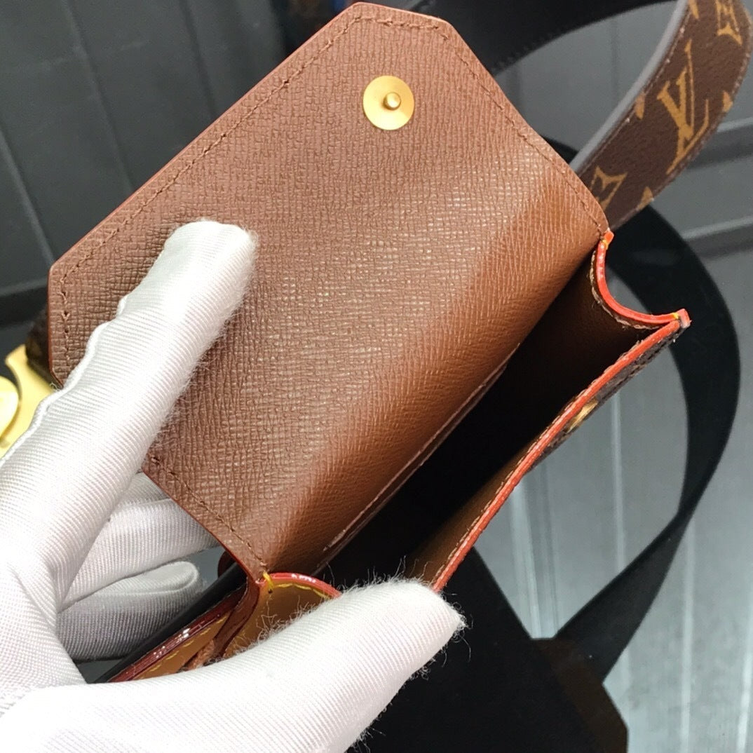 Dragons Bags - Premium Luxury Goods and Accessories - AFFORDABLE LUXURY BAGS - 4226