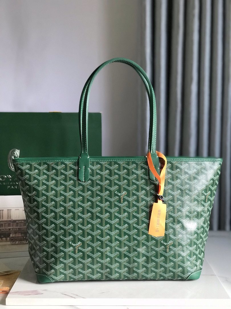 Dragons Bags - DESIGNER BAGS FOR WOMEN - AFFORDABLE LUXURY BAGS - 19547