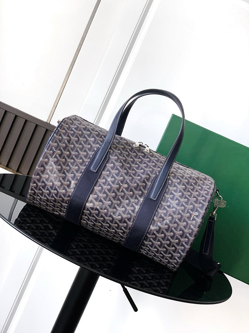 Dragons Bags - DESIGNER BAGS FOR WOMEN - AFFORDABLE LUXURY BAGS - 19599