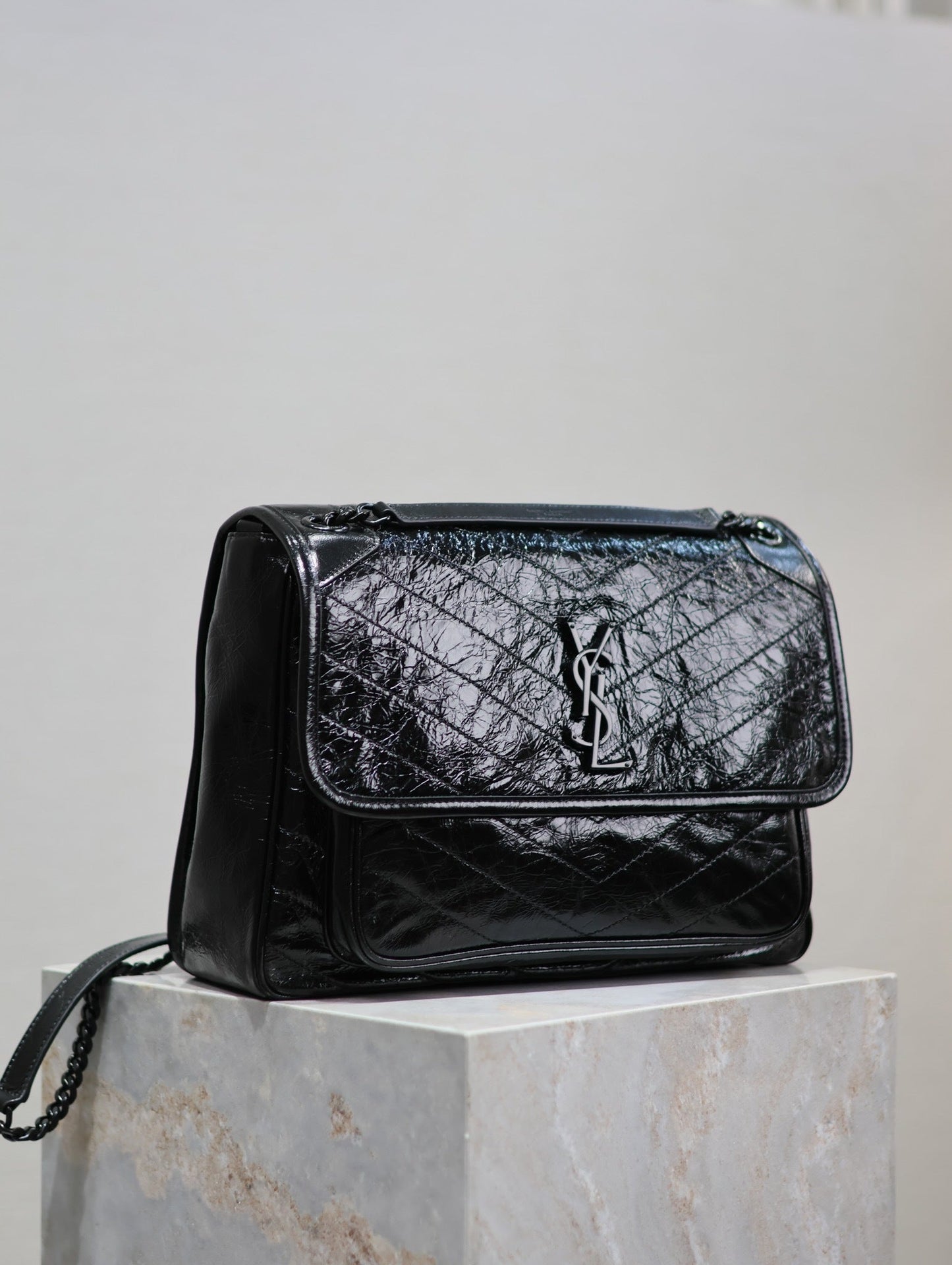 Dragons Bags - DESIGNER BAGS FOR WOMEN - AFFORDABLE LUXURY BAGS - 5980