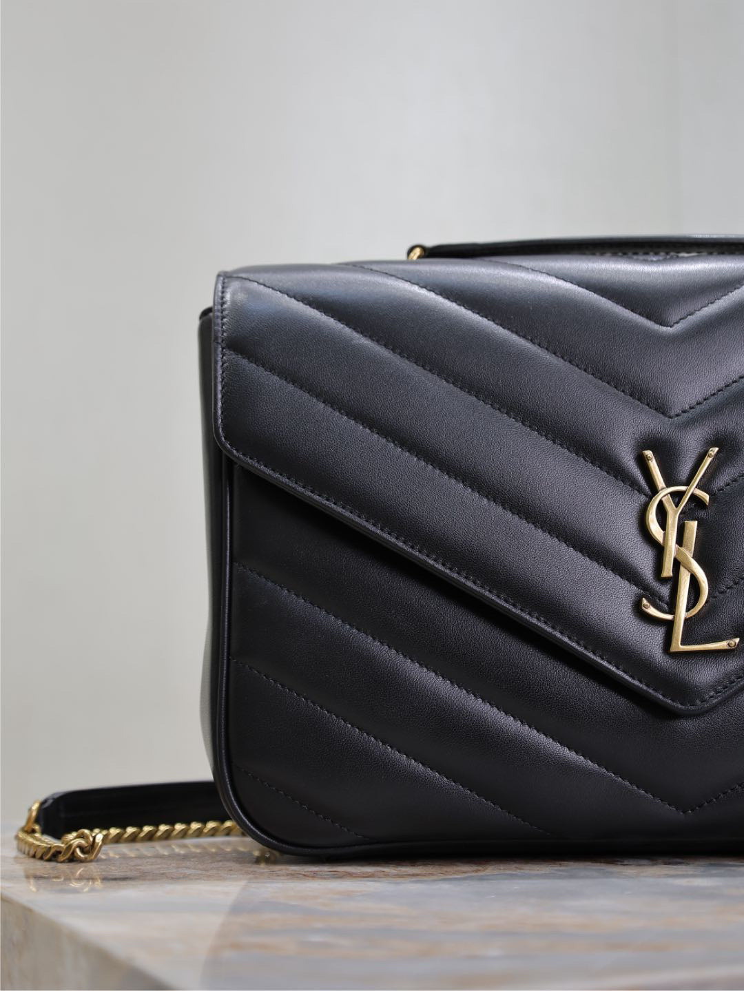 Dragons Bags - Best High-End Brands in One Place - AFFORDABLE LUXURY BAGS - 5941
