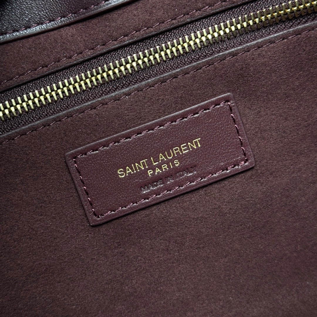 Dragons Bags - Best High-End Brands in One Place - AFFORDABLE LUXURY BAGS - 5721