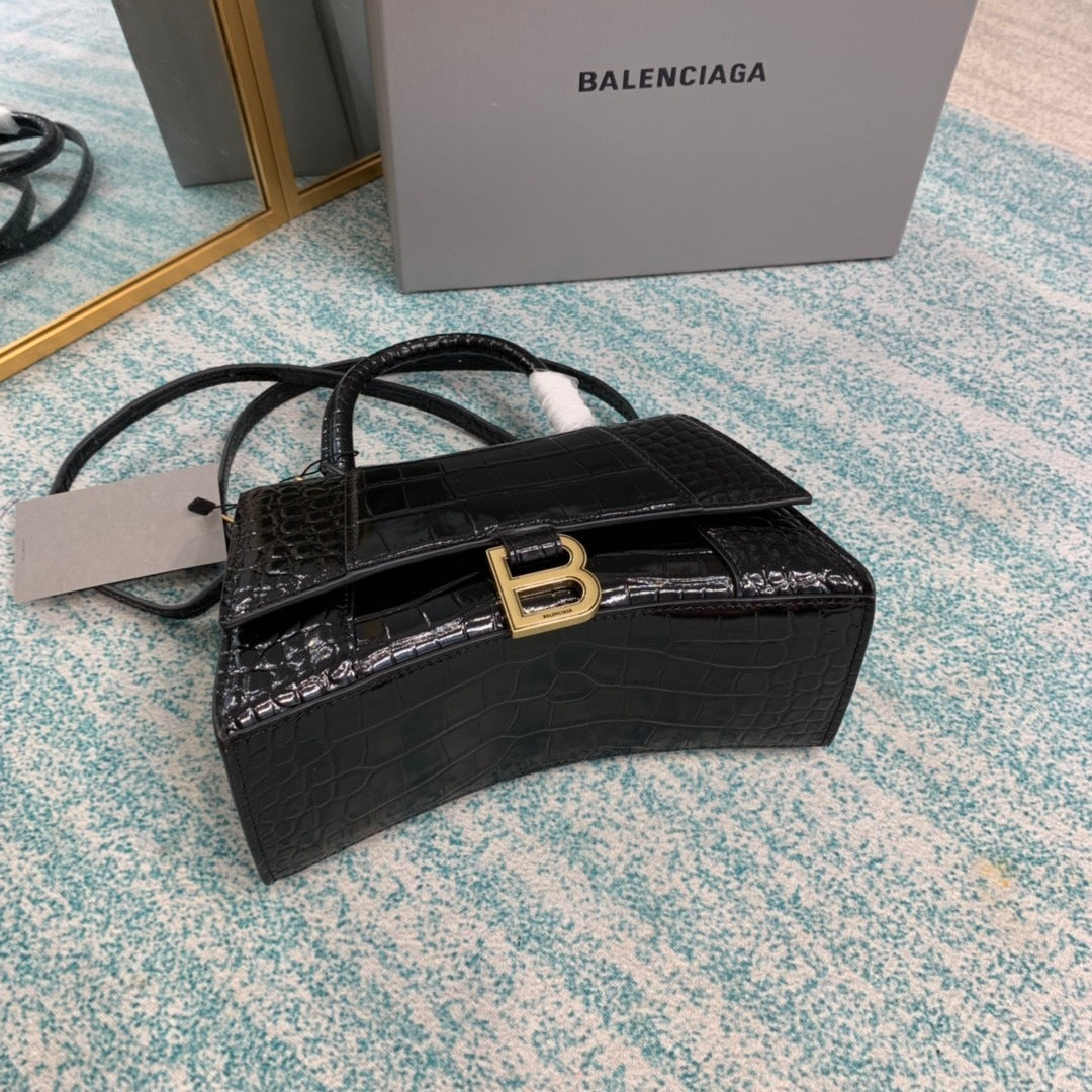 new-elite-designer-bags-nm24100