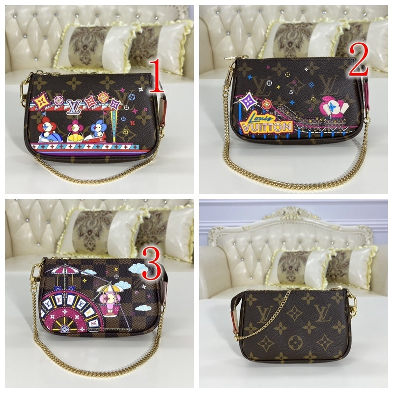 new-elite-designer-bags-nm22127