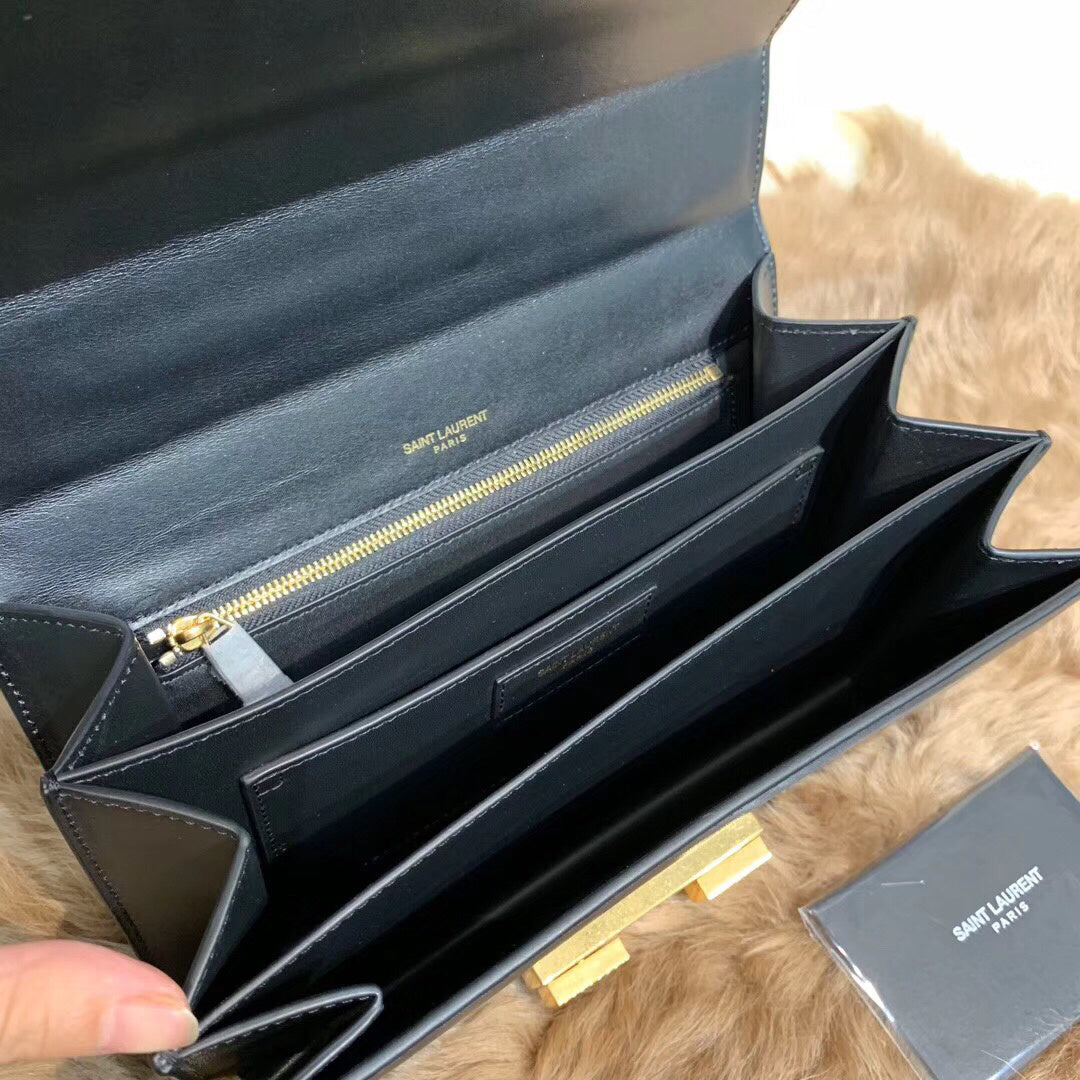 Dragons Bags - Premium Luxury Goods and Accessories - AFFORDABLE LUXURY BAGS - 5766