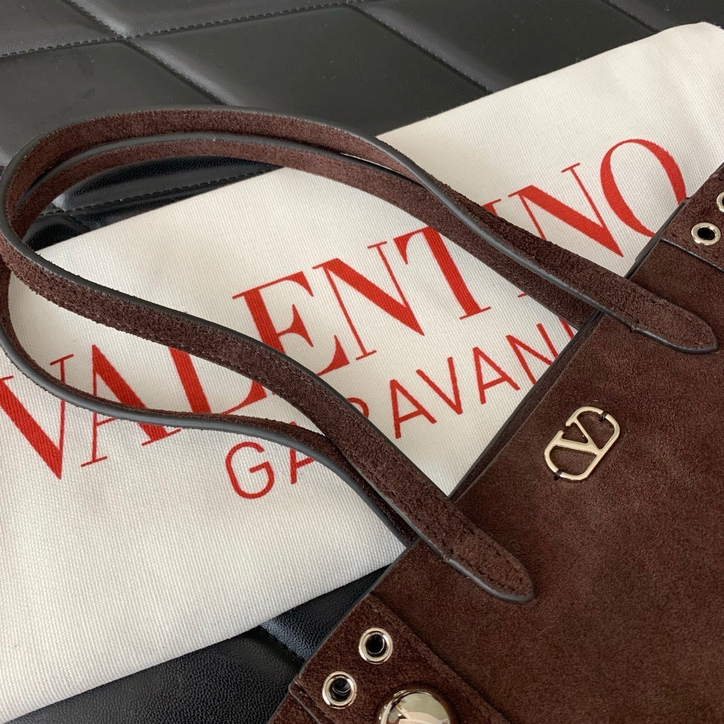Dragons Bags - DESIGNER BAGS FOR WOMEN - AFFORDABLE LUXURY BAGS - 5504