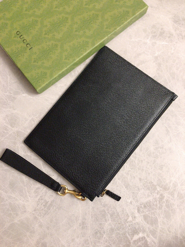Dragons Bags - DESIGNER BAGS FOR WOMEN - AFFORDABLE LUXURY BAGS - 19791