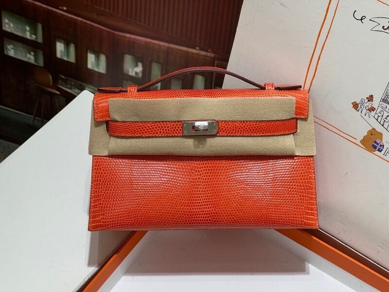 Dragons Bags - DESIGNER BAGS FOR WOMEN - AFFORDABLE LUXURY BAGS - 20527
