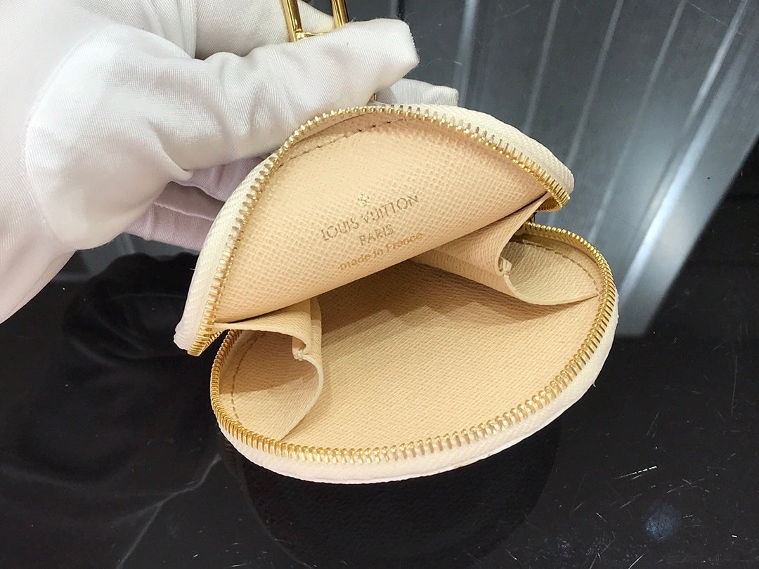 Dragons Bags - DESIGNER BAGS FOR WOMEN - AFFORDABLE LUXURY BAGS - 3412