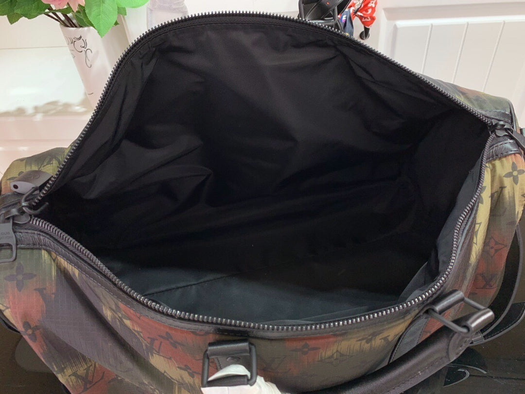 Dragons Bags - Best High-End Brands in One Place - AFFORDABLE LUXURY BAGS - 3941