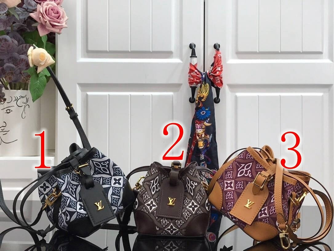 new-elite-designer-bags-nm22144