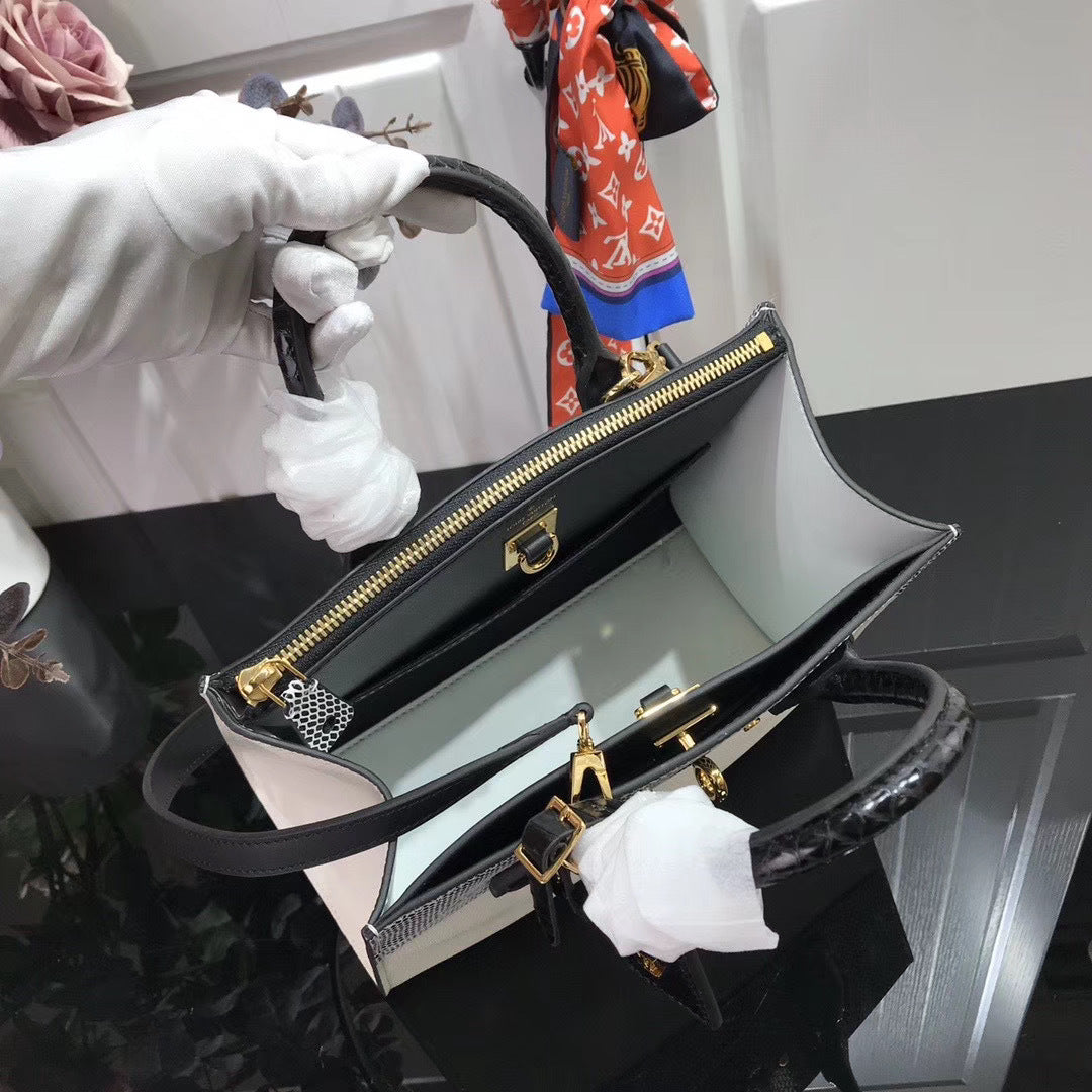 Dragons Bags - Premium Luxury Goods and Accessories - AFFORDABLE LUXURY BAGS - 4138