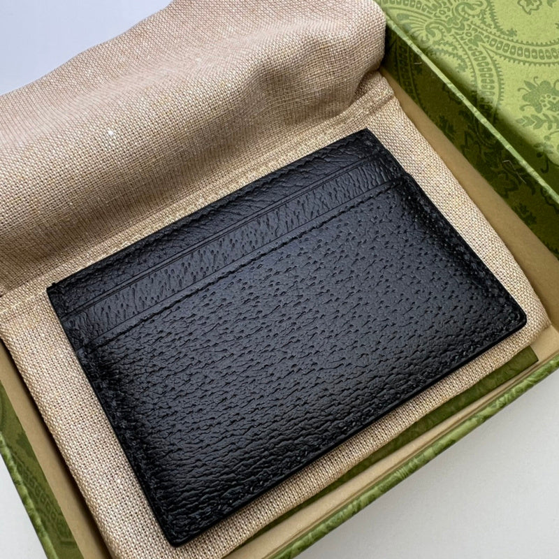Dragons Bags - High-Quality Designer Products for You - AFFORDABLE LUXURY BAGS - 19966