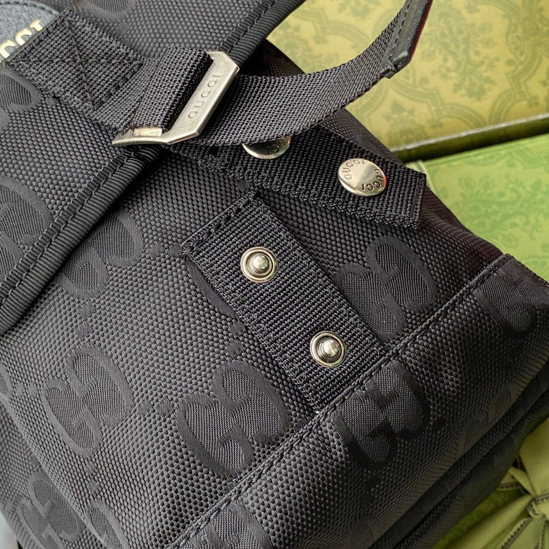 Dragons Bags - DESIGNER BAGS FOR WOMEN - AFFORDABLE LUXURY BAGS - 20079