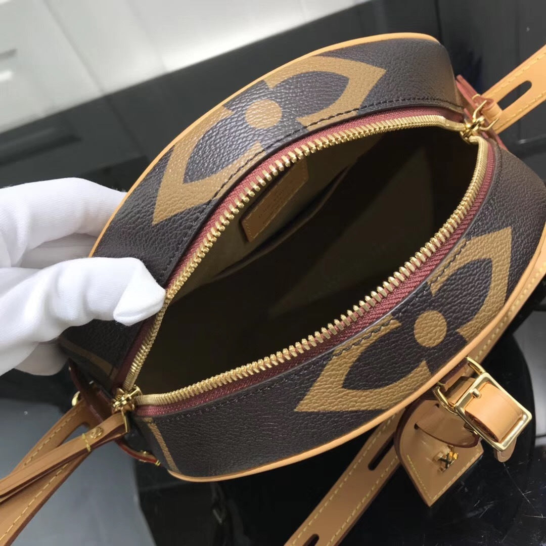 Dragons Bags - High-Quality Designer Products for You - AFFORDABLE LUXURY BAGS - 3807
