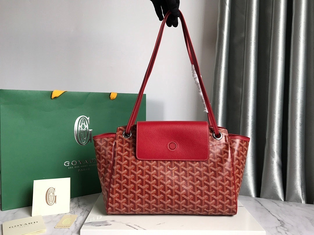 Dragons Bags - High-Quality Designer Products for You - AFFORDABLE LUXURY BAGS - 19518