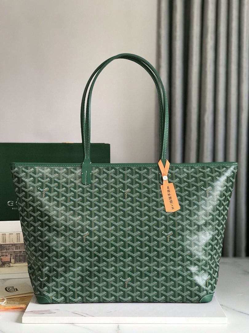 Dragons Bags - DESIGNER BAGS FOR WOMEN - AFFORDABLE LUXURY BAGS - 19723