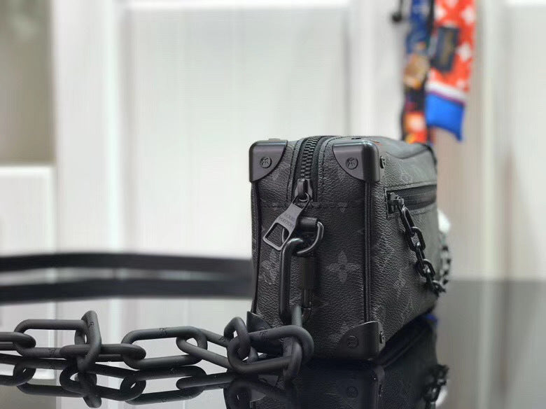 Dragons Bags - DESIGNER BAGS FOR WOMEN - AFFORDABLE LUXURY BAGS - 4244