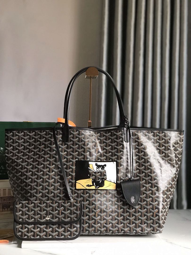 Dragons Bags - DESIGNER BAGS FOR WOMEN - AFFORDABLE LUXURY BAGS - 19523