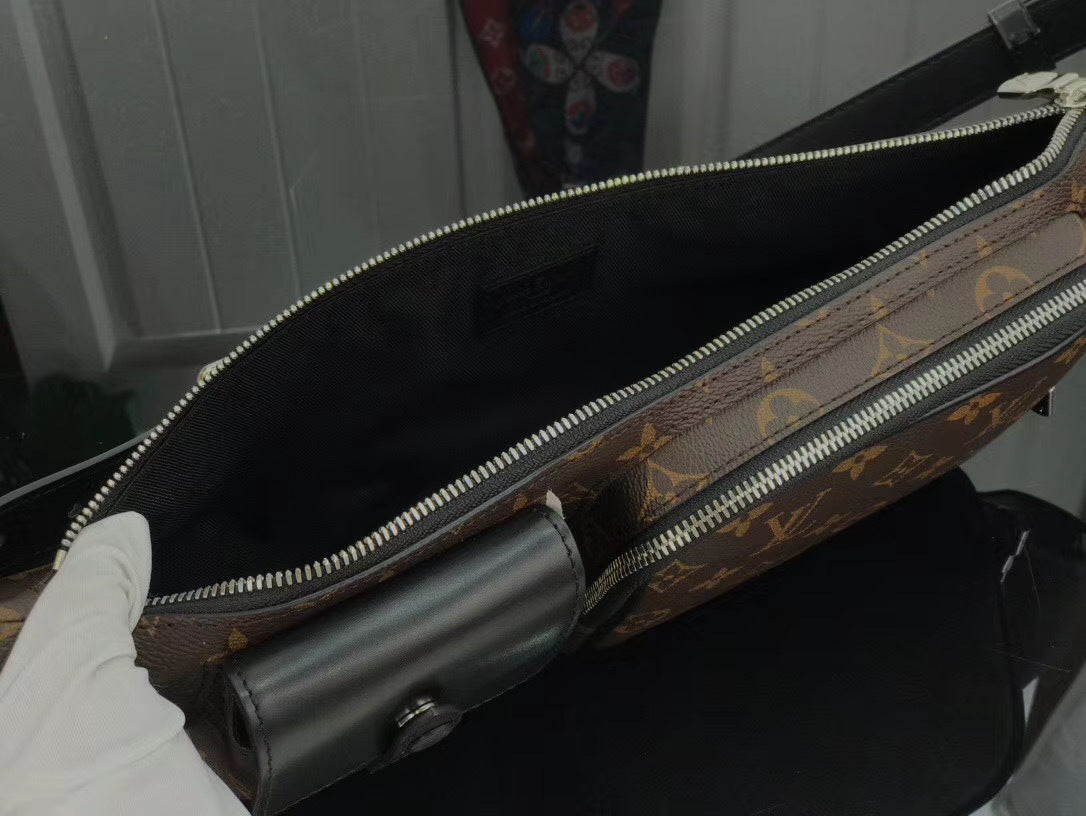 Dragons Bags - High-Quality Designer Products for You - AFFORDABLE LUXURY BAGS - 3511