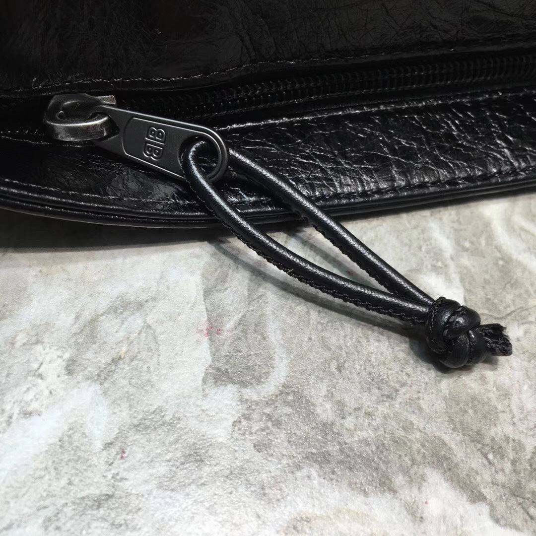 new-elite-designer-bags-nm24765