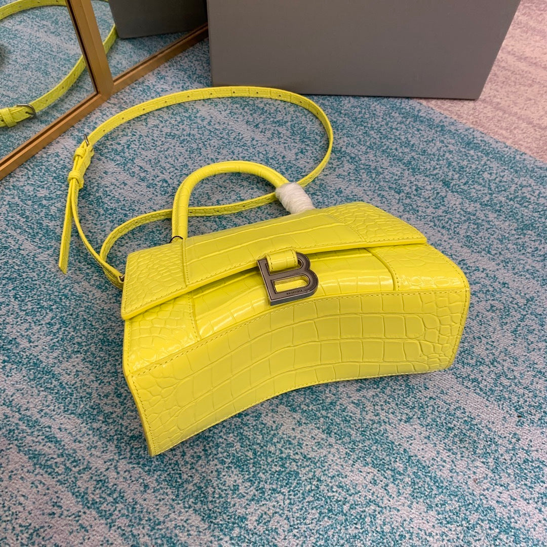 new-elite-designer-bags-nm24105