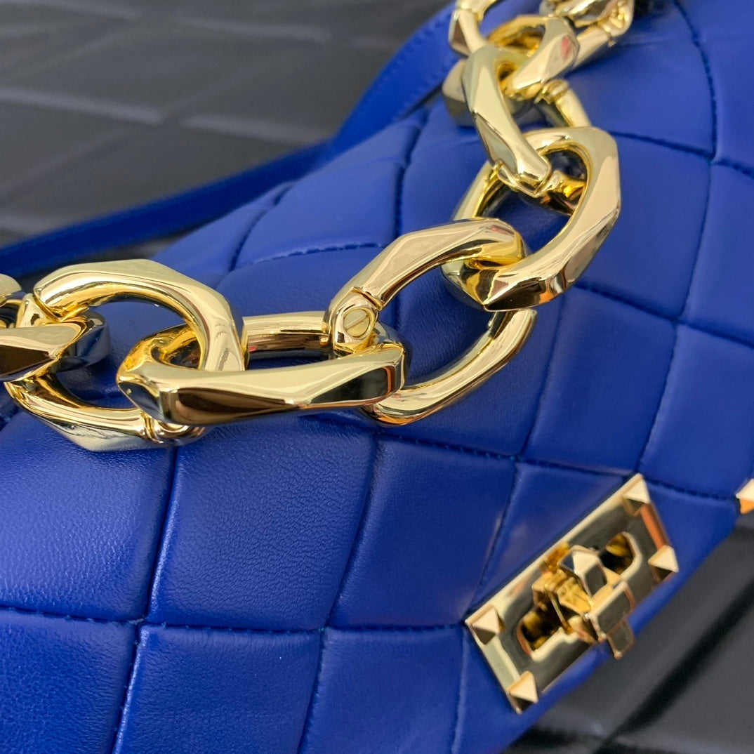 Dragons Bags - Premium Luxury Goods and Accessories - AFFORDABLE LUXURY BAGS - 5562