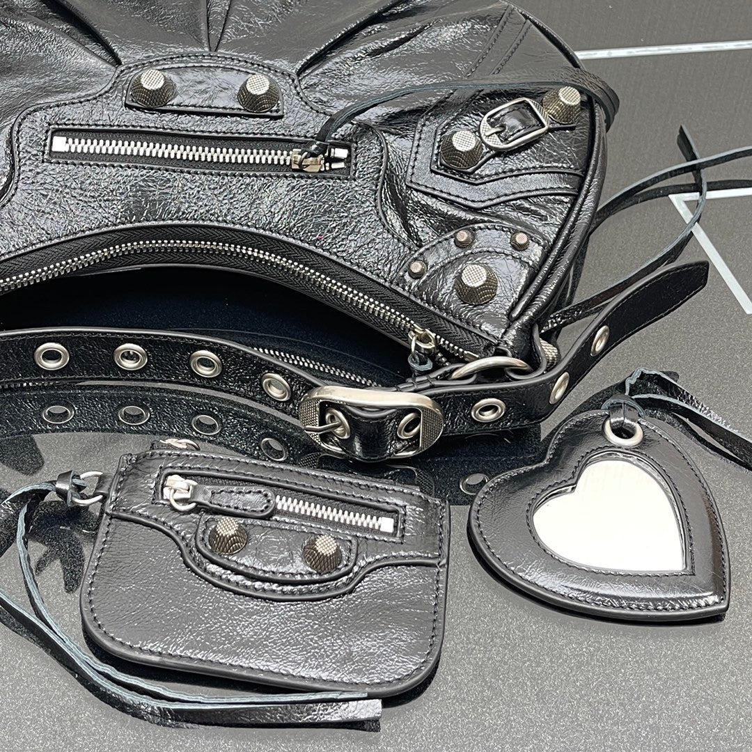 new-elite-designer-bags-nm24154