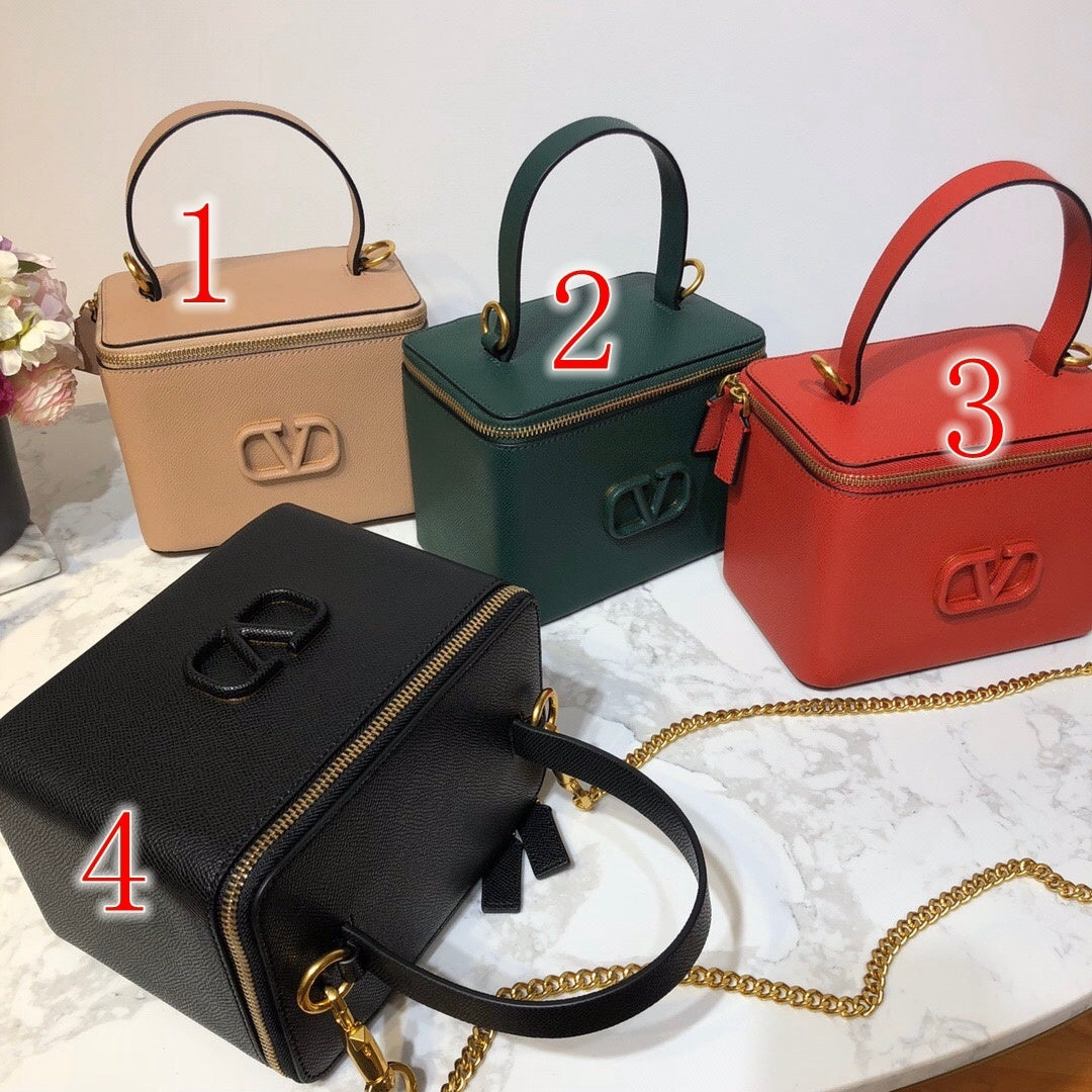 Dragons Bags - Premium Luxury Goods and Accessories - AFFORDABLE LUXURY BAGS - 5602