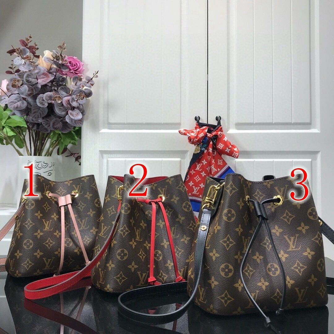 new-luxury-designer-bags-nm22080