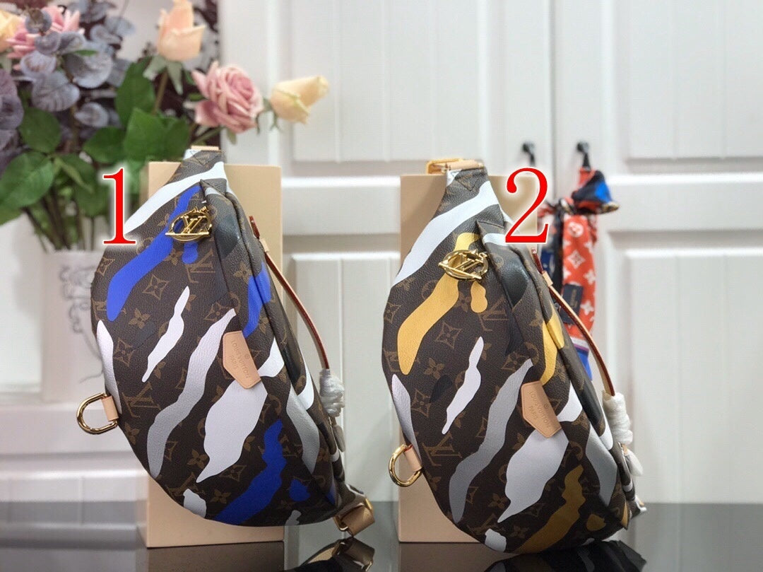 new-luxury-designer-bags-nm22011