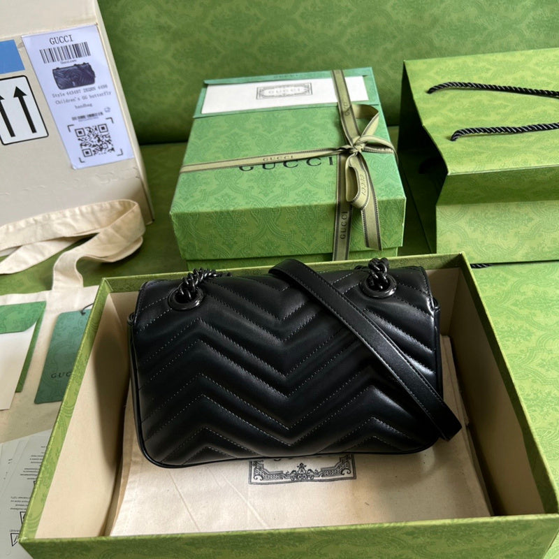 Dragons Bags - High-Quality Designer Products for You - AFFORDABLE LUXURY BAGS - 20398