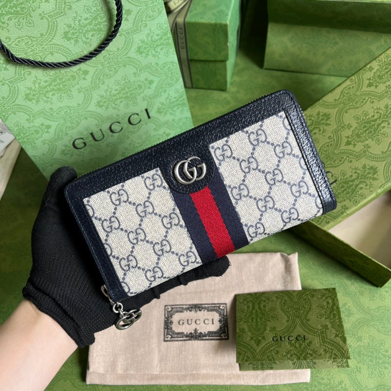 Dragons Bags - Premium Luxury Goods and Accessories - AFFORDABLE LUXURY BAGS - 20321