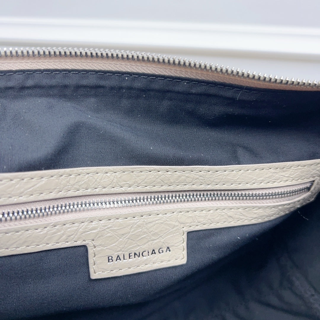 new-elite-designer-bags-nm24300