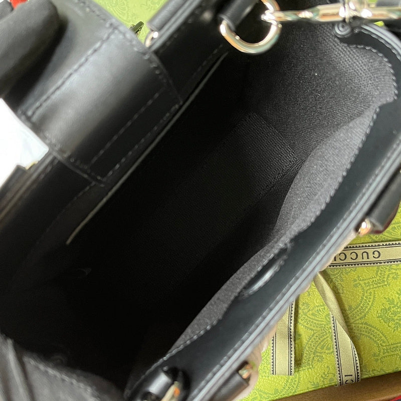 Dragons Bags - High-Quality Designer Products for You - AFFORDABLE LUXURY BAGS - 19766