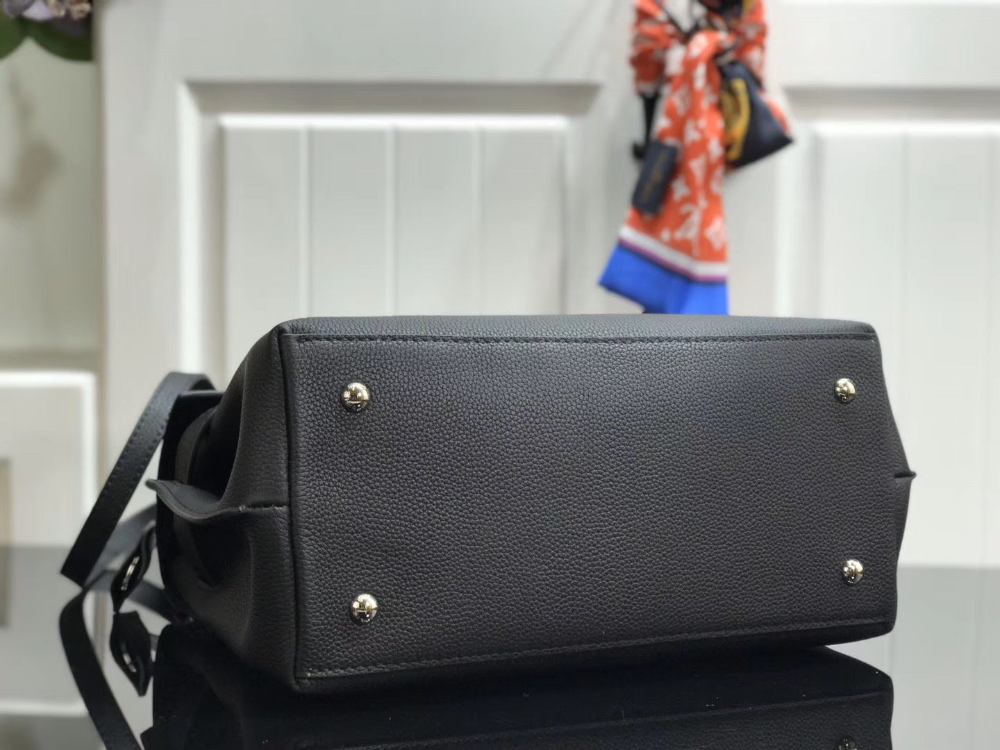 new-elite-designer-bags-nm21917
