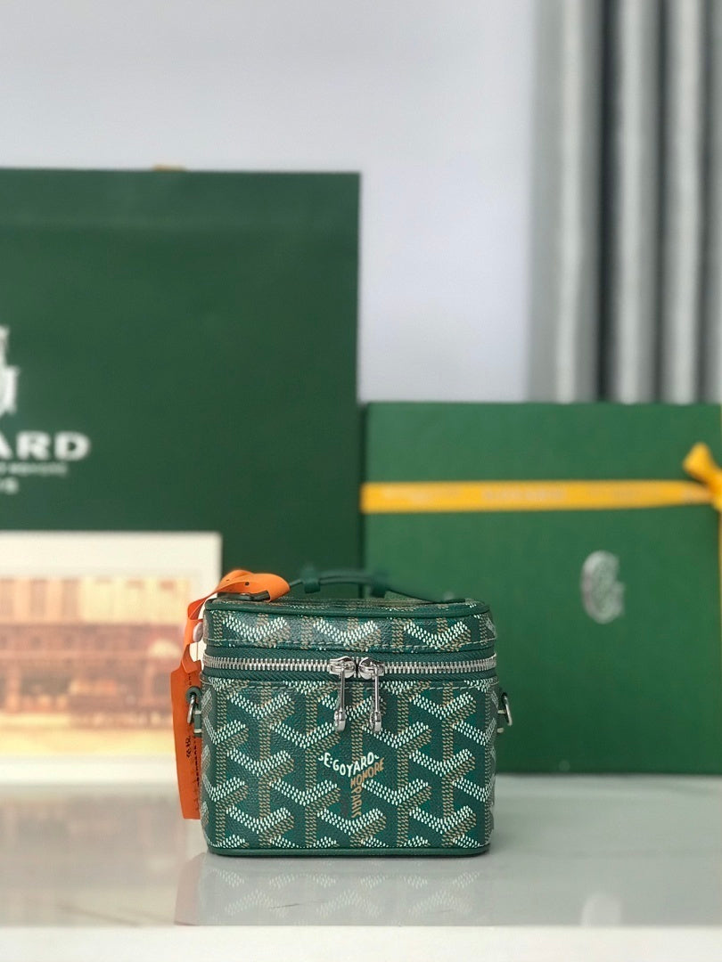 Dragons Bags - Premium Luxury Goods and Accessories - AFFORDABLE LUXURY BAGS - 19337