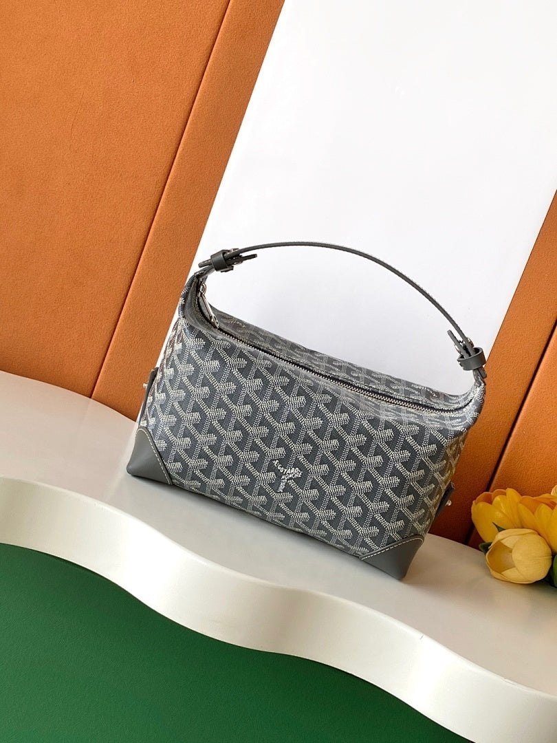 Dragons Bags - Premium Luxury Goods and Accessories - AFFORDABLE LUXURY BAGS - 19573
