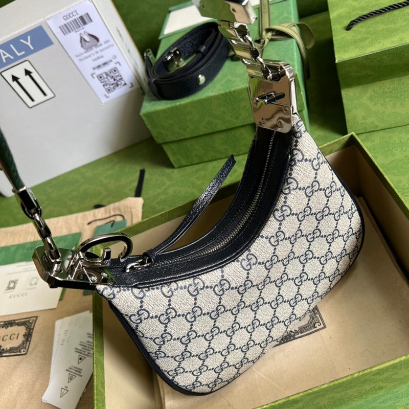 Dragons Bags - Best High-End Brands in One Place - AFFORDABLE LUXURY BAGS - 20356