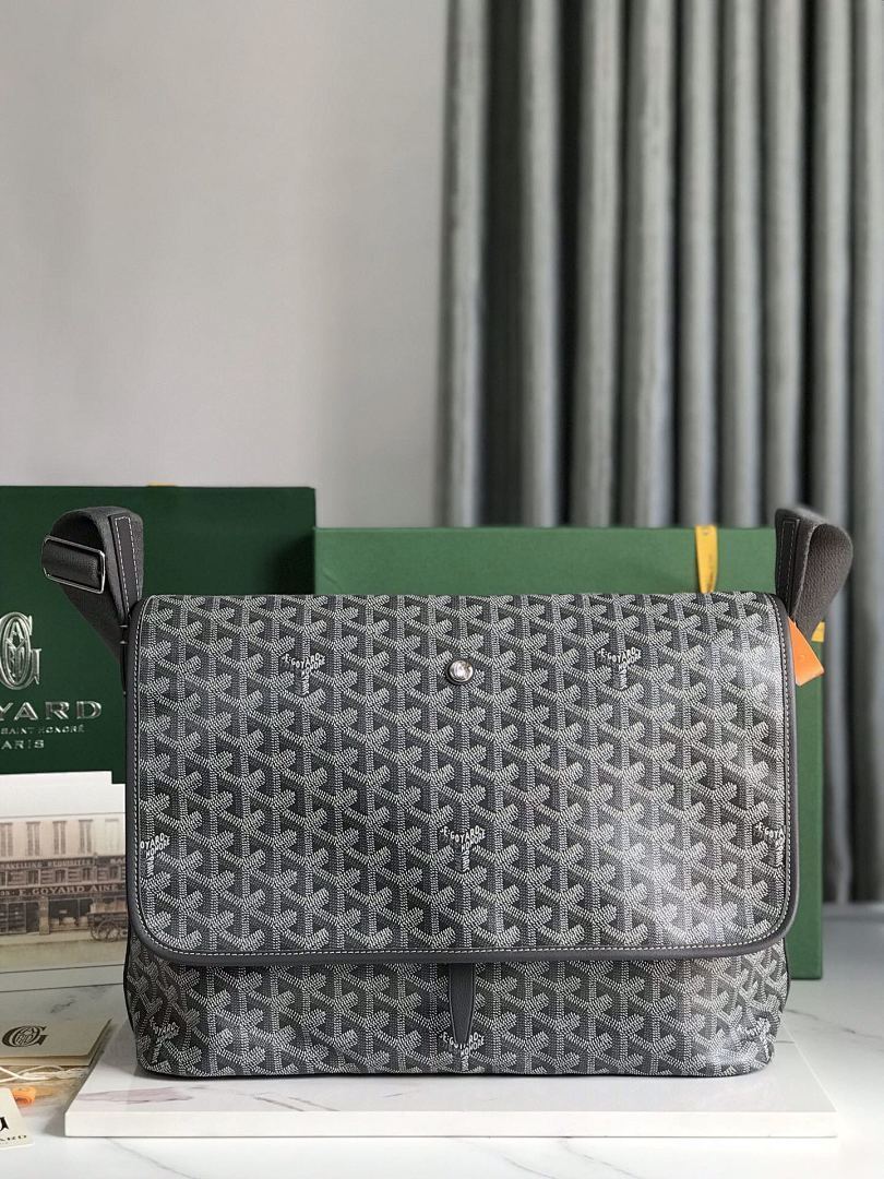Dragons Bags - Best High-End Brands in One Place - AFFORDABLE LUXURY BAGS - 19712
