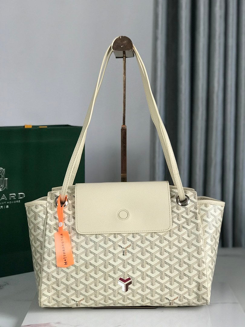 Dragons Bags - High-Quality Designer Products for You - AFFORDABLE LUXURY BAGS - 19530