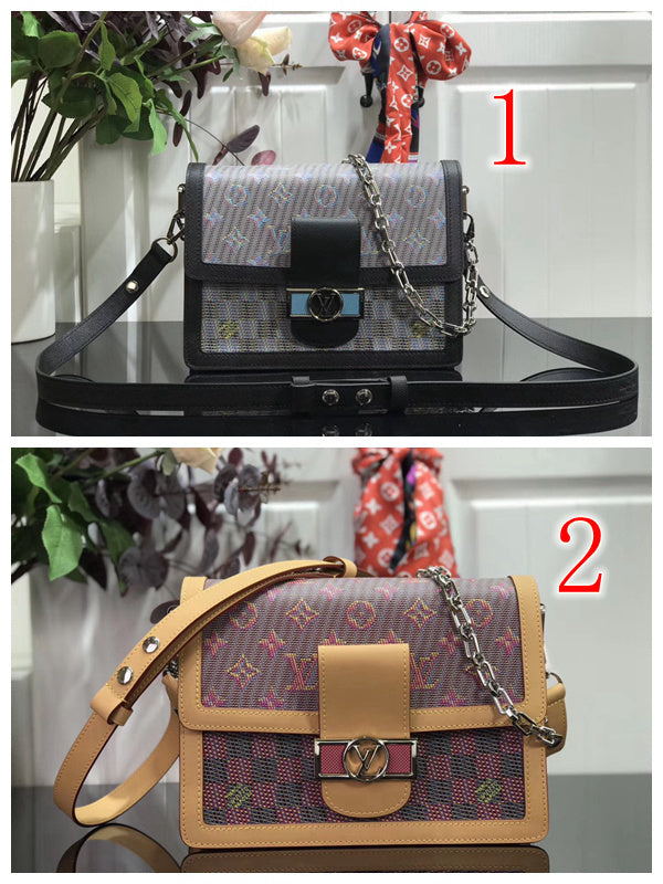 new-luxury-designer-bags-nm22151