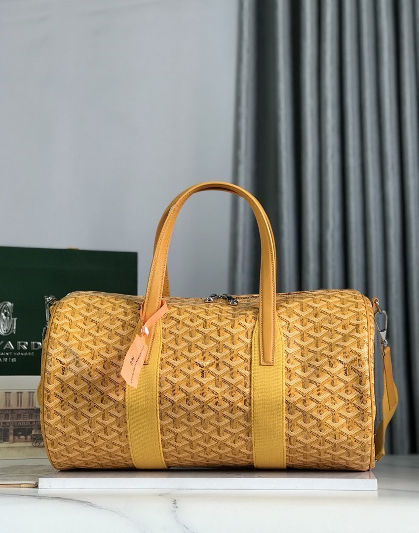 Dragons Bags - High-Quality Designer Products for You - AFFORDABLE LUXURY BAGS - 19502