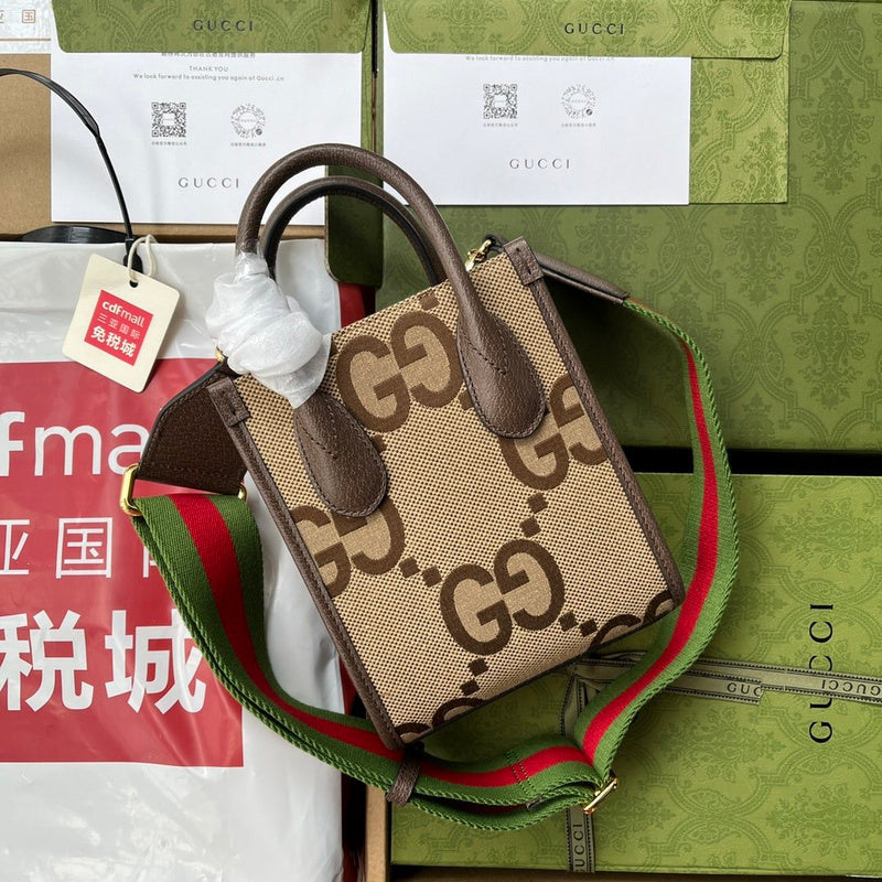 Dragons Bags - Premium Luxury Goods and Accessories - AFFORDABLE LUXURY BAGS - 20113