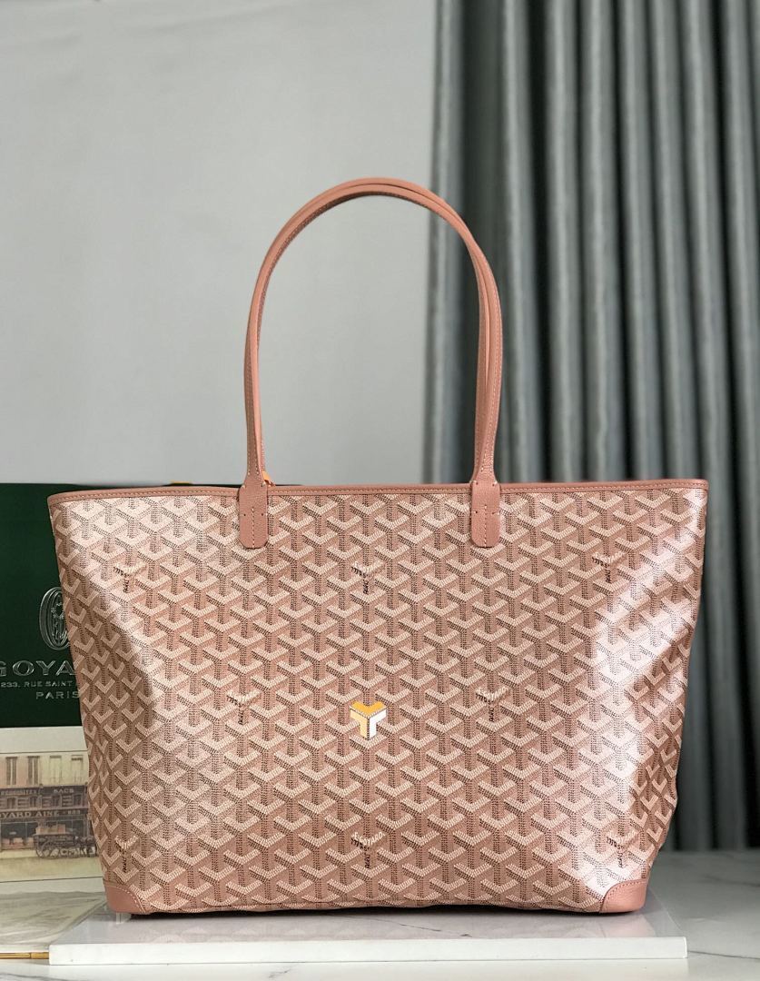 Dragons Bags - DESIGNER BAGS FOR WOMEN - AFFORDABLE LUXURY BAGS - 19551