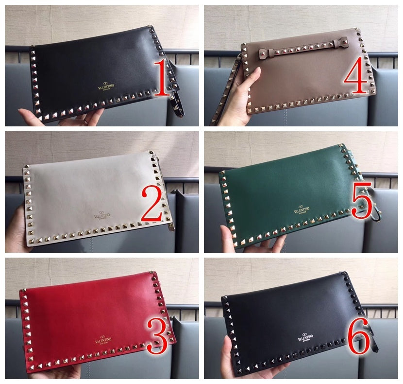 Dragons Bags - High-Quality Designer Products for You - AFFORDABLE LUXURY BAGS - 5571