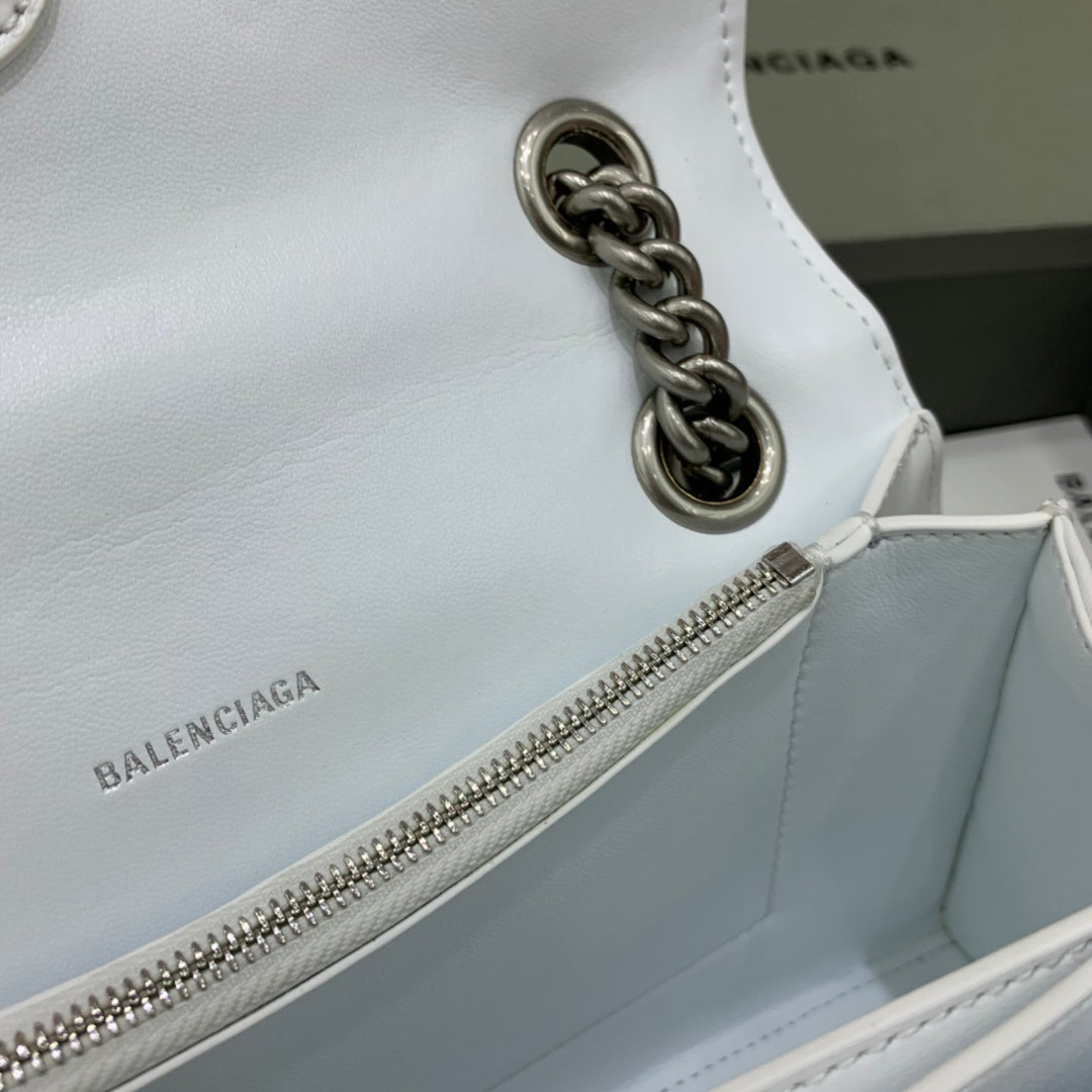 new-luxury-designer-bags-nm24332