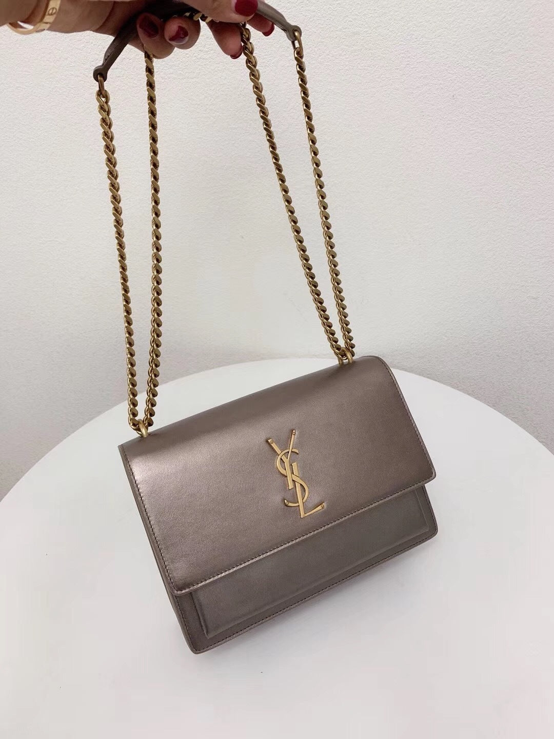 Dragons Bags - DESIGNER BAGS FOR WOMEN - AFFORDABLE LUXURY BAGS - 5780